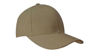 FCA4199aus-sand
