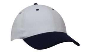 FCA4199aus-white-navy