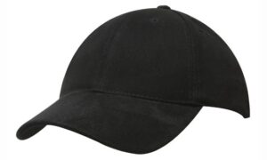 FCA4200 Black