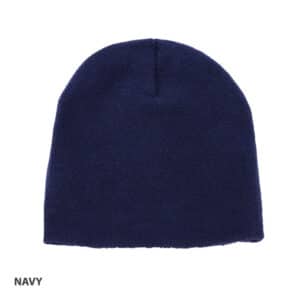 FCAAH097 NAVY