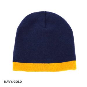 FCAAH097 NAVY GOLD