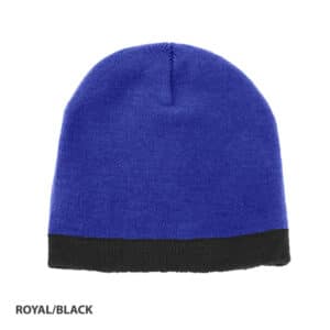 FCAAH097 ROYAL BLACK