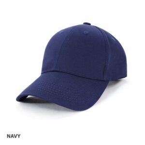 FCAAH125 navy