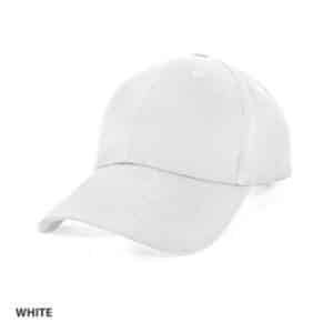 FCAAH125 white