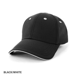 FCAAH126 black white