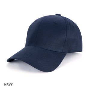 FCAAH128 navy