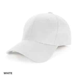 FCAAH128 white