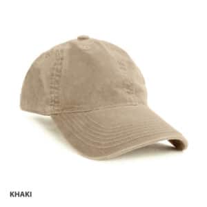 FCAAH130 khaki