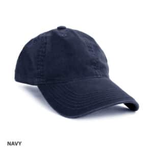FCAAH130 navy
