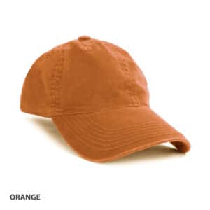 FCAAH130 orange