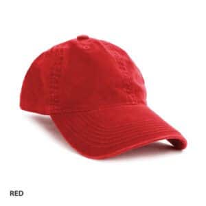 FCAAH130 red