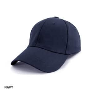 FCAAH155 navy