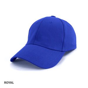 FCAAH155 royal