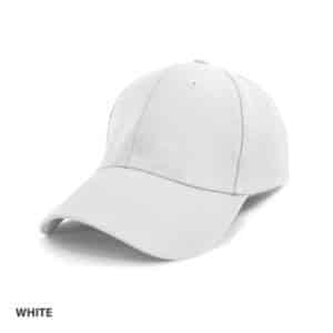 FCAAH155 white