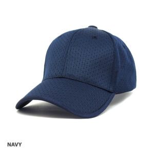 FCAAH158 navy