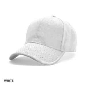 FCAAH158 white