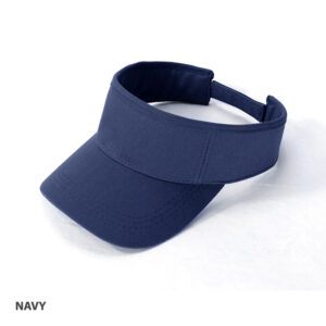 FCAAH165 navy