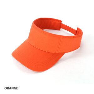FCAAH165 orange
