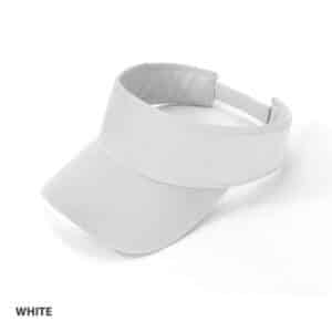 FCAAH165 white