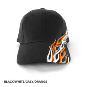 FCAAH189_Black_White_Grey_Orange