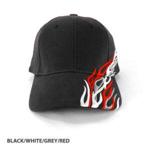 FCAAH189_Black_White_Grey_Red