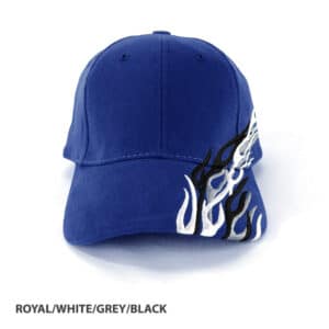 FCAAH189_Royal_White_Grey_Black