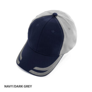 FCAAH231 navy dark grey