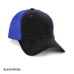 FCAAH235 black royal