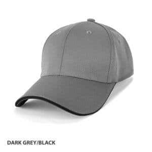FCAAH240 dark grey black