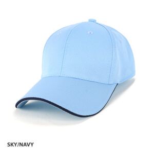 FCAAH240 sky navy