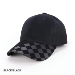 FCAAH266 black black