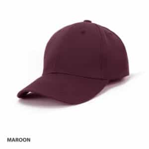 FCAAH285 maroon