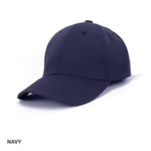 FCAAH285 navy