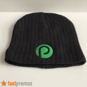 FCAAH742 Beanies – Penfold Logo Front