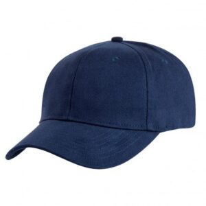 OneFit Cap Navy