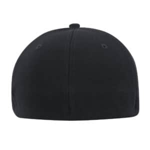Onefit Ottoman Cap back
