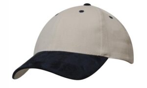 fca4200 natural navy