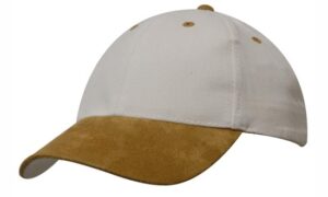 fca4200 natural tan