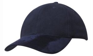fca4200 navy