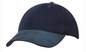 fca4200 navy bottle