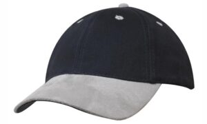 fca4200 navy grey