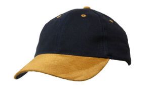 fca4200 navy tan