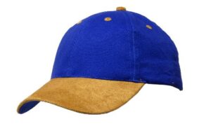 fca4200 royal tan