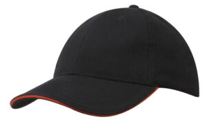 fca4210 black orange