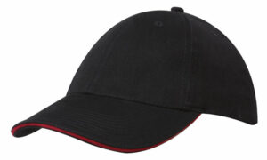 fca4210 black red