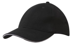 fca4210 black white