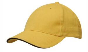 fca4210 gold black