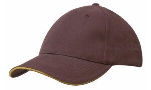 fca4210 maroon gold