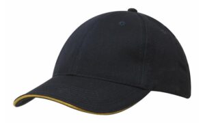 fca4210 navy gold