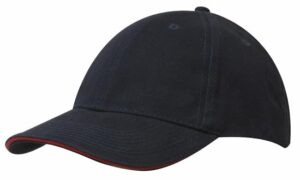 fca4210 navy red